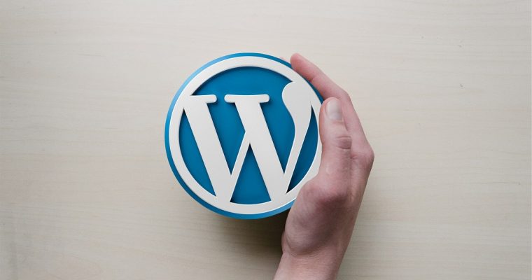 Voordelen van een WordPress onderhoudscontract